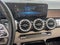 2023 Mercedes-Benz GLB GLB 250 4MATIC® SUV