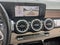 2023 Mercedes-Benz GLB GLB 250 4MATIC® SUV