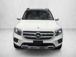 2023 Mercedes-Benz GLB GLB 250 4MATIC® SUV