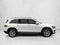 2023 Mercedes-Benz GLB GLB 250 4MATIC® SUV