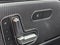 2020 Mercedes-Benz GLB GLB 250 4MATIC® SUV