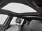 2020 Mercedes-Benz GLB GLB 250 4MATIC® SUV