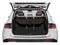 2020 Mercedes-Benz GLB GLB 250 4MATIC® SUV