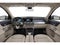 2020 Mercedes-Benz GLB GLB 250 4MATIC® SUV