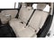 2020 Mercedes-Benz GLB GLB 250 4MATIC® SUV