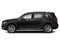 2020 Mercedes-Benz GLB GLB 250 4MATIC® SUV