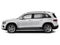 2020 Mercedes-Benz GLB GLB 250 4MATIC® SUV