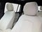 2022 Mercedes-Benz GLB GLB 250 4MATIC® SUV