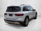 2022 Mercedes-Benz GLB GLB 250 4MATIC® SUV