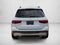 2022 Mercedes-Benz GLB GLB 250 4MATIC® SUV