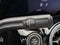 2025 Mercedes-Benz GLA GLA 250 4MATIC® SUV