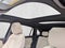 2025 Mercedes-Benz GLA GLA 250 4MATIC® SUV