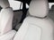2025 Mercedes-Benz GLA GLA 250 4MATIC® SUV