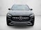 2025 Mercedes-Benz GLA GLA 250 4MATIC® SUV
