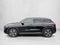 2025 Mercedes-Benz GLA GLA 250 4MATIC® SUV