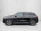 2025 Mercedes-Benz GLA GLA 250 4MATIC® SUV