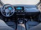 2021 Mercedes-Benz GLA GLA 250 4MATIC® SUV