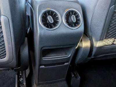 2021 Mercedes-Benz GLA GLA 250 4MATIC® SUV