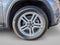 2021 Mercedes-Benz GLA GLA 250 4MATIC® SUV