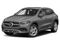 2021 Mercedes-Benz GLA GLA 250 4MATIC® SUV