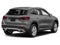 2021 Mercedes-Benz GLA GLA 250 4MATIC® SUV