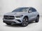 2026 Mercedes-Benz GLA GLA 250 4MATIC® SUV