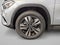 2026 Mercedes-Benz GLA GLA 250 4MATIC® SUV