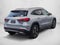 2026 Mercedes-Benz GLA GLA 250 4MATIC® SUV