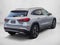2026 Mercedes-Benz GLA GLA 250 4MATIC® SUV