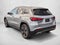 2026 Mercedes-Benz GLA GLA 250 4MATIC® SUV