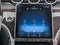 2023 Mercedes-Benz GLC GLC 300 4MATIC® SUV