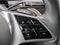2023 Mercedes-Benz GLC GLC 300 4MATIC® SUV