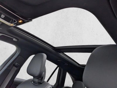 2023 Mercedes-Benz GLC GLC 300 4MATIC® SUV