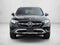 2023 Mercedes-Benz GLC GLC 300 4MATIC® SUV