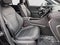 2023 Mercedes-Benz GLC GLC 300 4MATIC® SUV