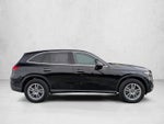 2023 Mercedes-Benz GLC GLC 300 4MATIC® SUV