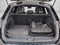 2023 Mercedes-Benz GLC GLC 300 4MATIC® SUV