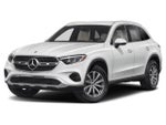 2023 Mercedes-Benz GLC GLC 300 4MATIC® SUV