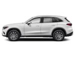 2023 Mercedes-Benz GLC GLC 300 4MATIC® SUV