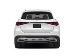 2023 Mercedes-Benz GLC GLC 300 4MATIC® SUV