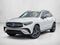 2025 Mercedes-Benz GLC GLC 300 4MATIC® SUV