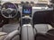 2025 Mercedes-Benz GLC GLC 300 4MATIC® SUV