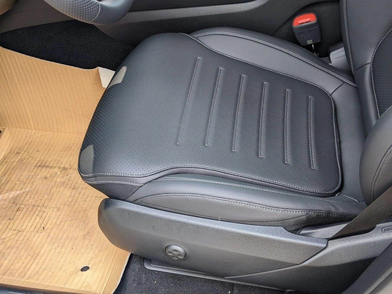 2025 Mercedes-Benz GLC GLC 300 4MATIC® SUV