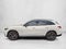 2025 Mercedes-Benz GLC GLC 300 4MATIC® SUV
