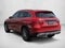 2025 Mercedes-Benz GLC GLC 300 4MATIC® SUV