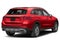 2025 Mercedes-Benz GLC GLC 300 4MATIC® SUV