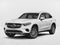 2025 Mercedes-Benz GLC GLC 300 4MATIC® SUV