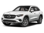 2025 Mercedes-Benz GLC GLC 300 4MATIC® SUV