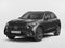 2025 Mercedes-Benz GLC GLC 350e 4MATIC® SUV
