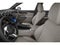 2025 Mercedes-Benz GLC GLC 350e 4MATIC® SUV